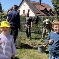 Garten 4